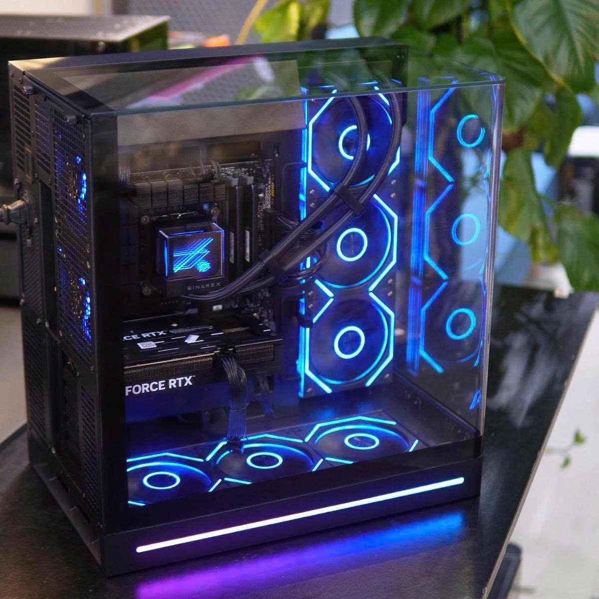 Ảnh sản phẩm 2